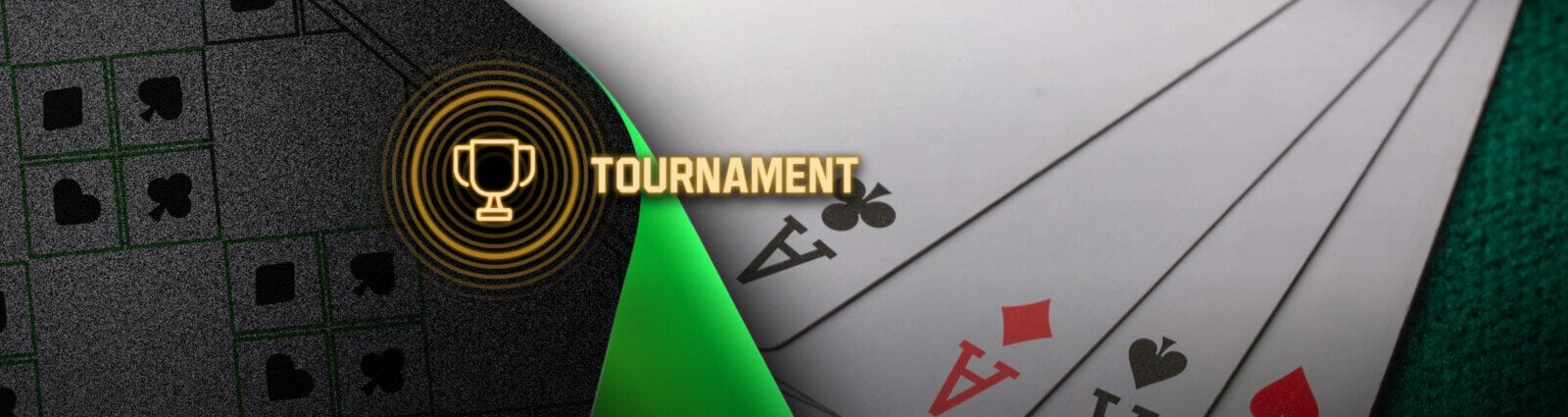 BANKROLL BUILDER SERIES