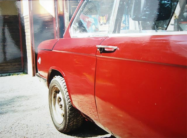 RARE TRACTEUR GAMA Filoguidé Jouet EUR 70,00 - PicClick FR