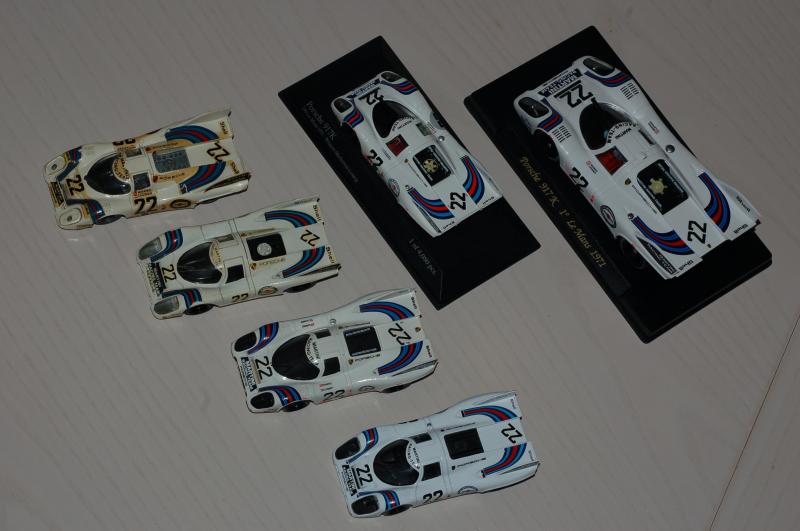 PIN'S VOITURE 911 PORSCHE SHELL 24 HEURES DU MANS ARTHUS BERTRAND | UK