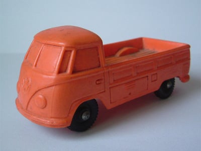 Tomte laerdal 753 racing car jaune grand modèle en très bel état - Jeux & Jouets
