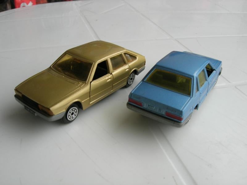 NOREV JET-CAR 1/43è MERCÉDES 280 SE 1982 TRÈS BON ÉTAT REF 890 | UK