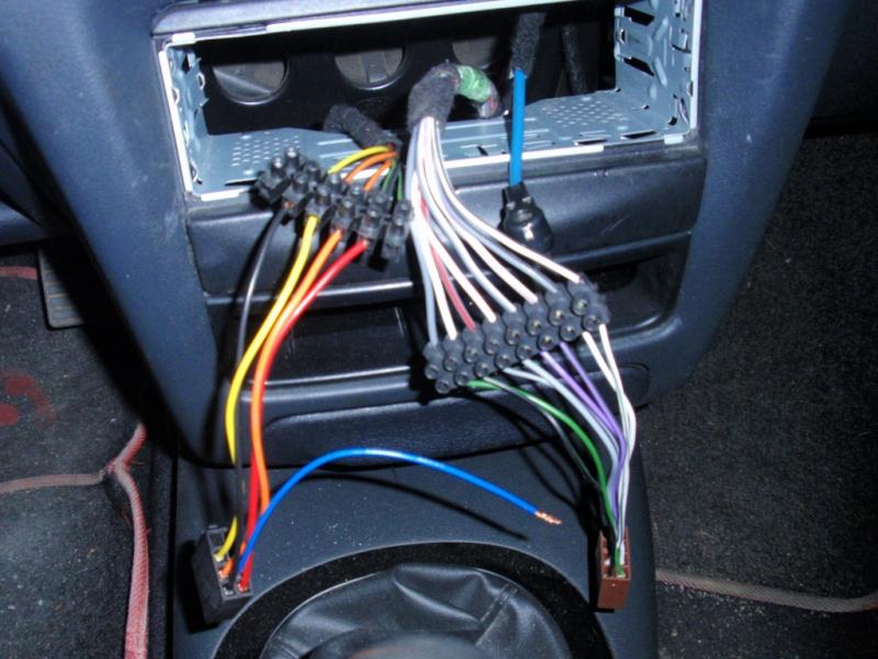 branchement-autoradio-audio-quipement-forum-technique-forum-auto