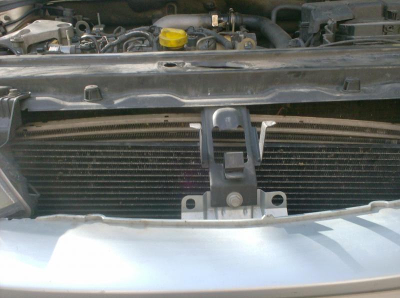 TURBOSCHLAUCH FÜR RENAULT LAGUNA II GRANDTOUR 1.9 DCI 7701062411 8200360079 | UK