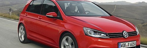 Golf Vii Forum