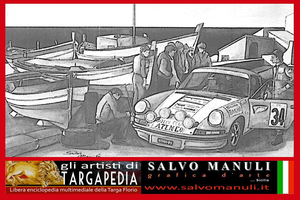 1976-manuli - Albums convertis - Forum Auto