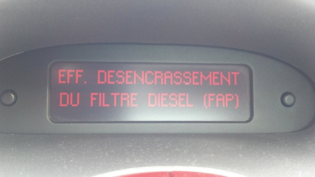 message-eff-desencrassement-du-filtre-diesel-fap-206-peugeot
