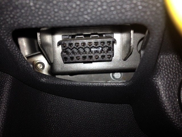 Renseignement Prise Diag OBD2 Corsa Opel Forum Marques Automobile renseignement-prise-diag-obd2-corsa-opel-forum-marques-automobile