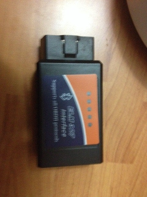 Renseignement Prise Diag OBD2 Corsa Opel Forum Marques Automobile renseignement-prise-diag-obd2-corsa-opel-forum-marques-automobile