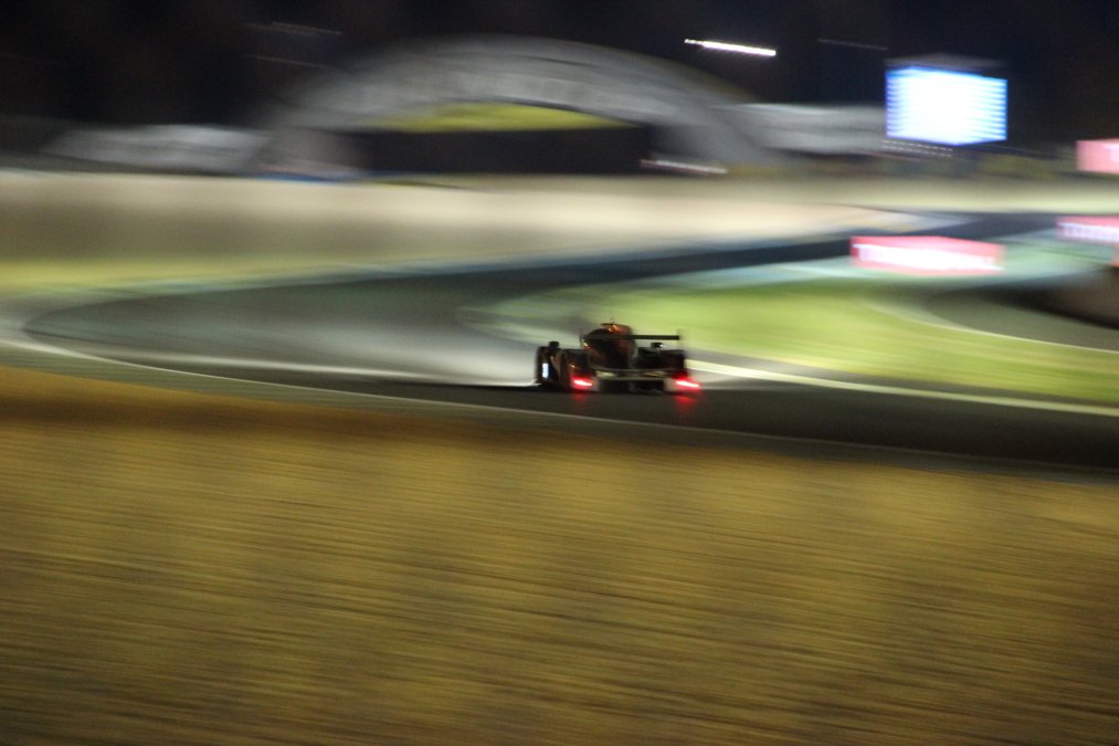 Programme 24 heures du Mans 2014 neuf sous blister
