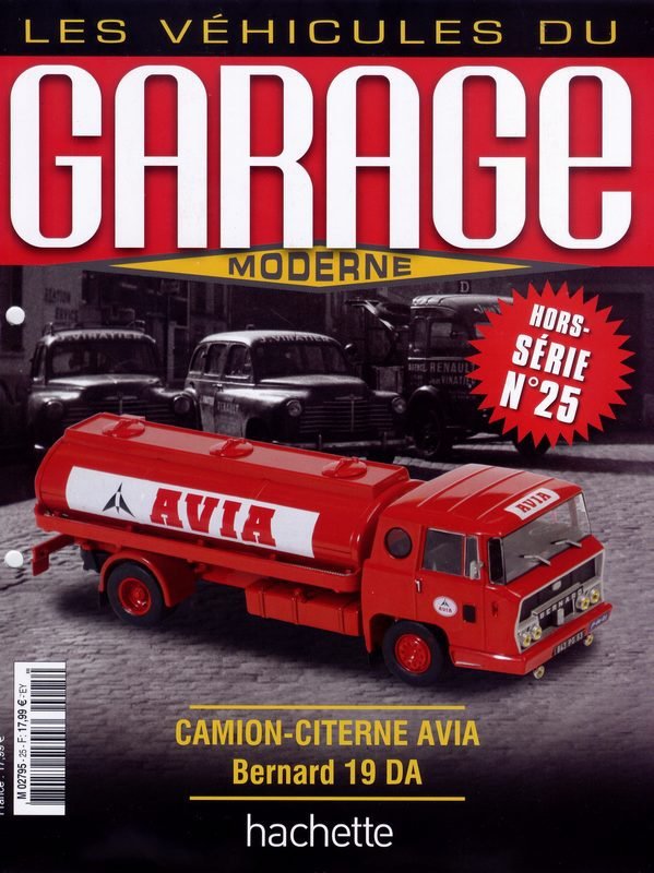 CAMION CITERNE MATCHBOX Superking (Majorette) EUR 7,00 - FR