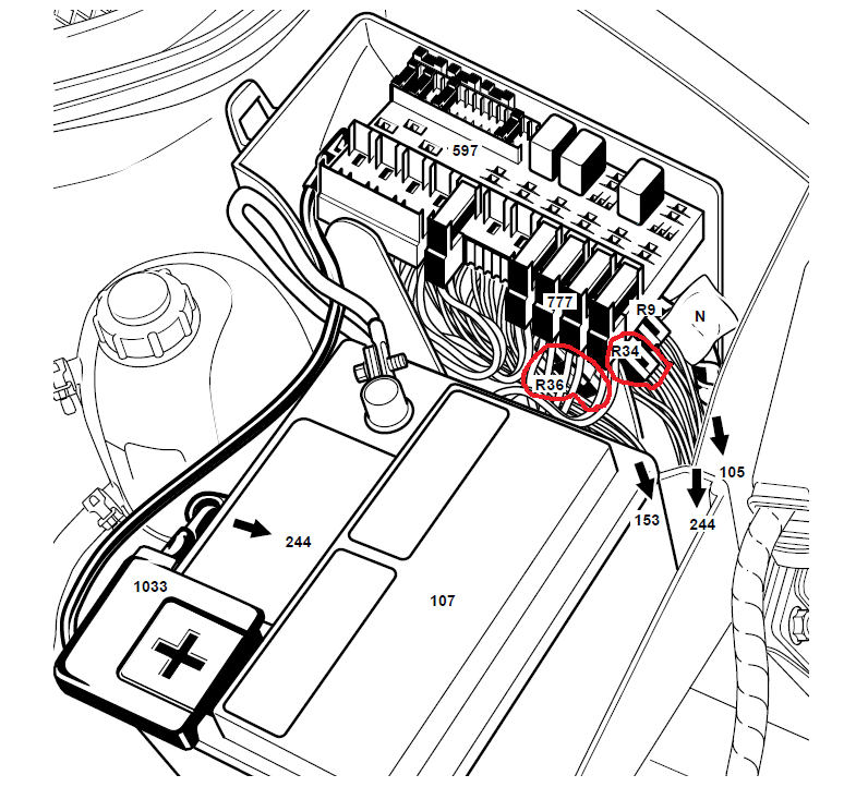 tutos-entretien-scenic1-phase2-1l6-16v-k4m-renault-m-canique