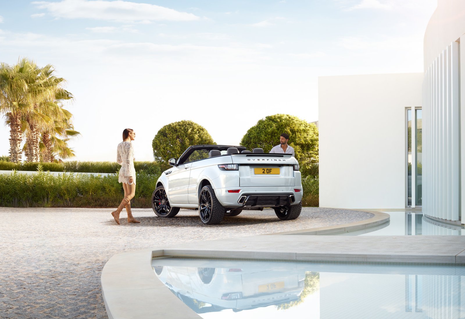 Sitemapcdatahttpsomobeldreferenzcomelegant Range Rover Convertible Cost Gallery