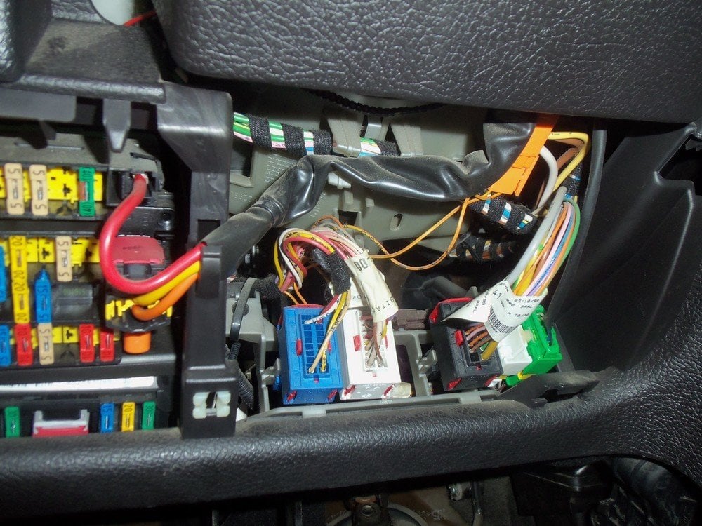 voyant airbag qui clignote 206 1.1 essence Peugeot Mécanique — free download
