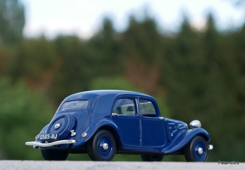 peugeot 301 roadster et découvrable