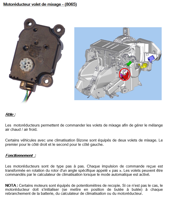 changement-de-la-clim-manuelle-en-auto-207-peugeot-forum-marques