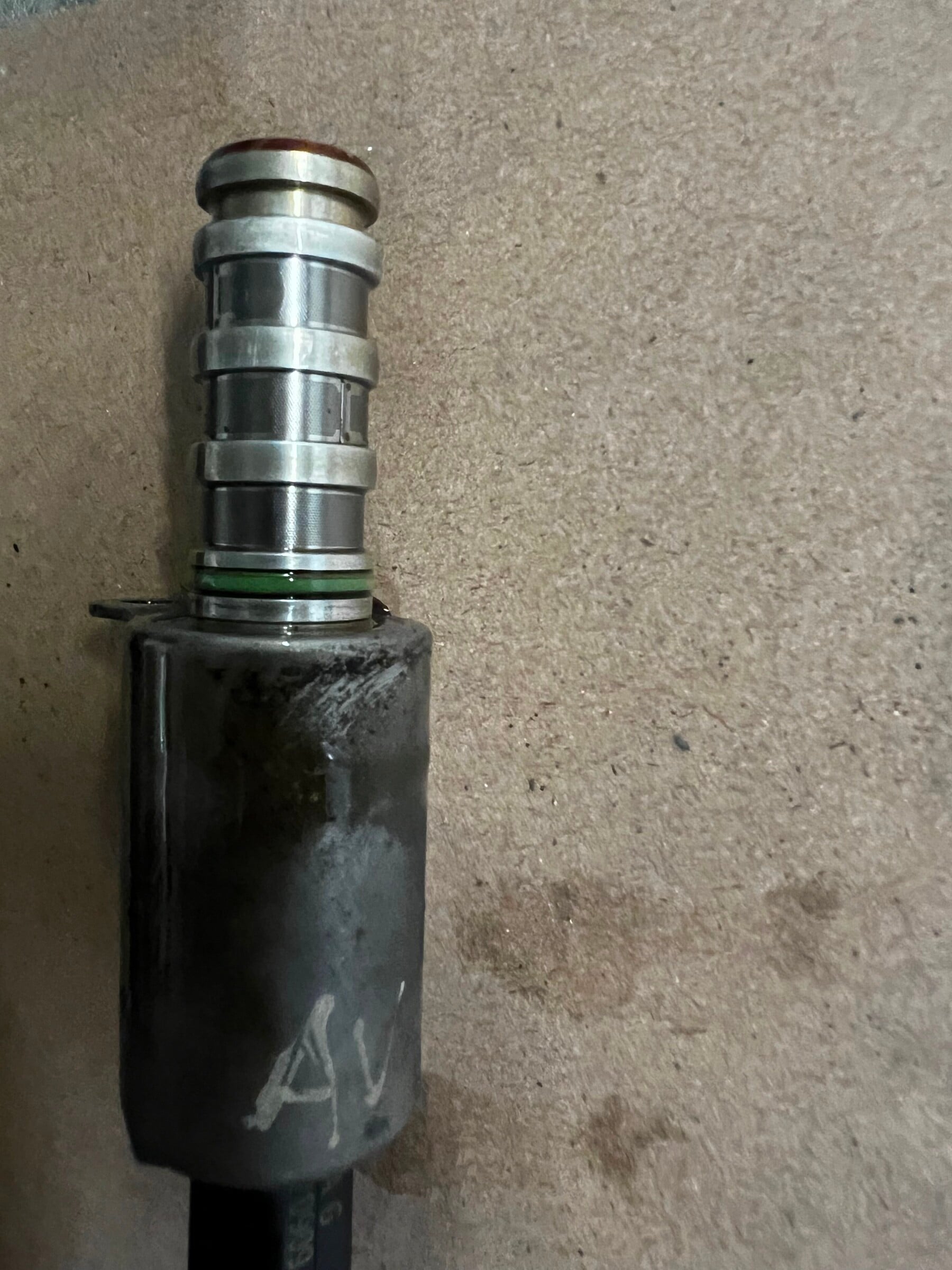 Mini One Forum
