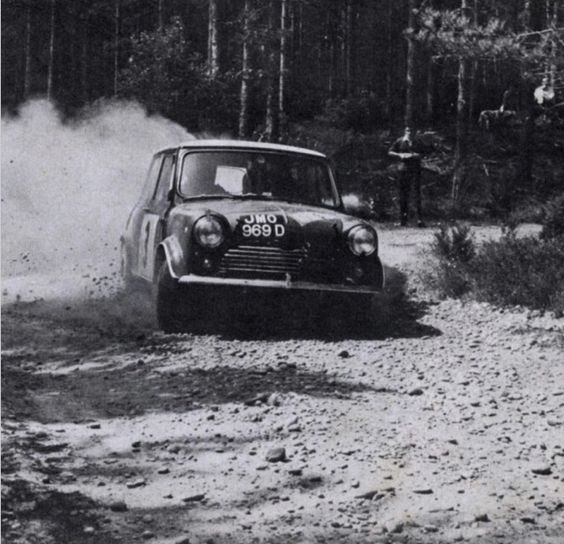 Abarth 2000 SE010 Voiture de course classique de collection à acheter