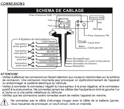 image.png.77aa12593f029e1e91e19abc6b59b56b.png