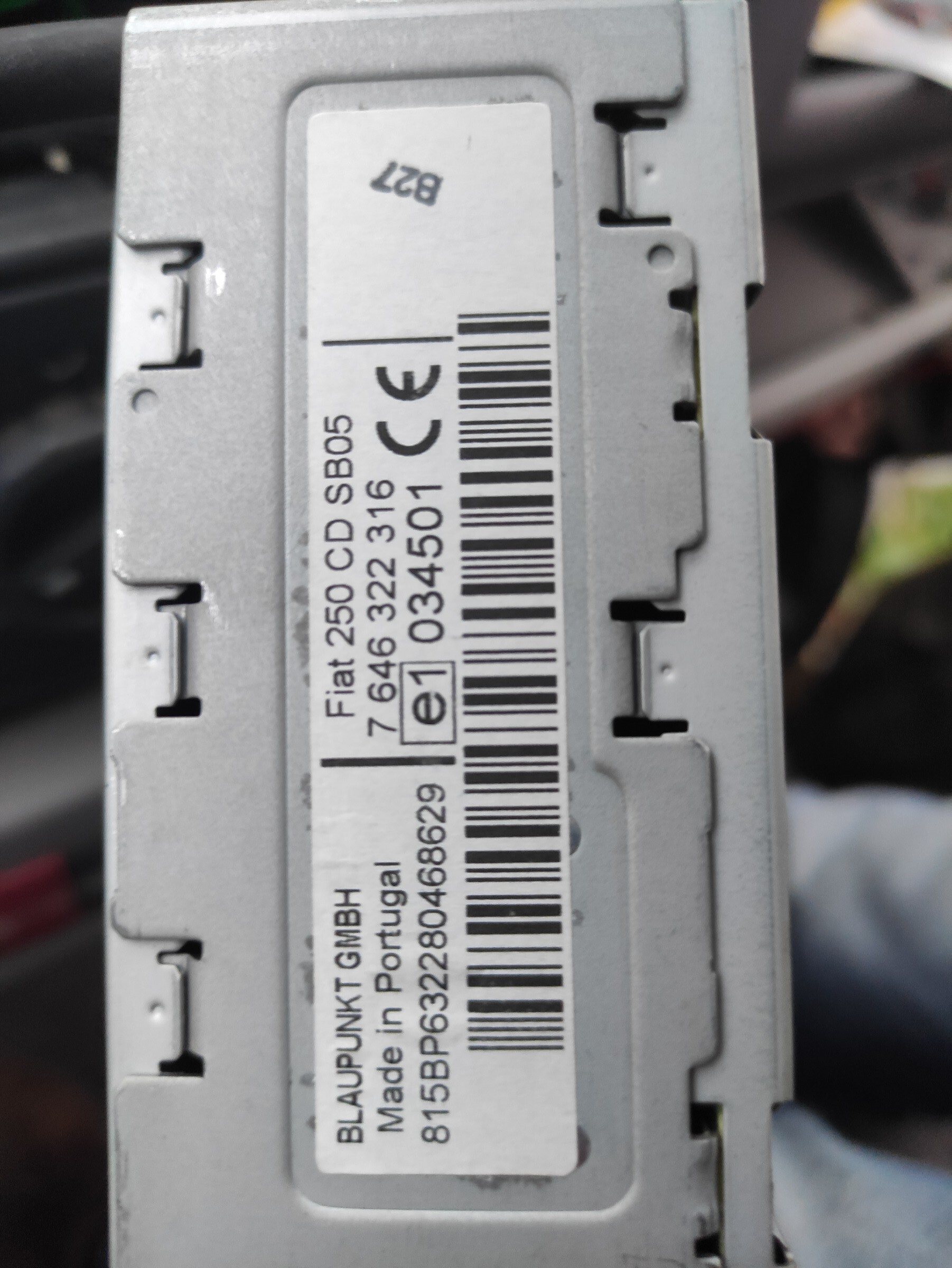 APN1358132734118038 main image 1