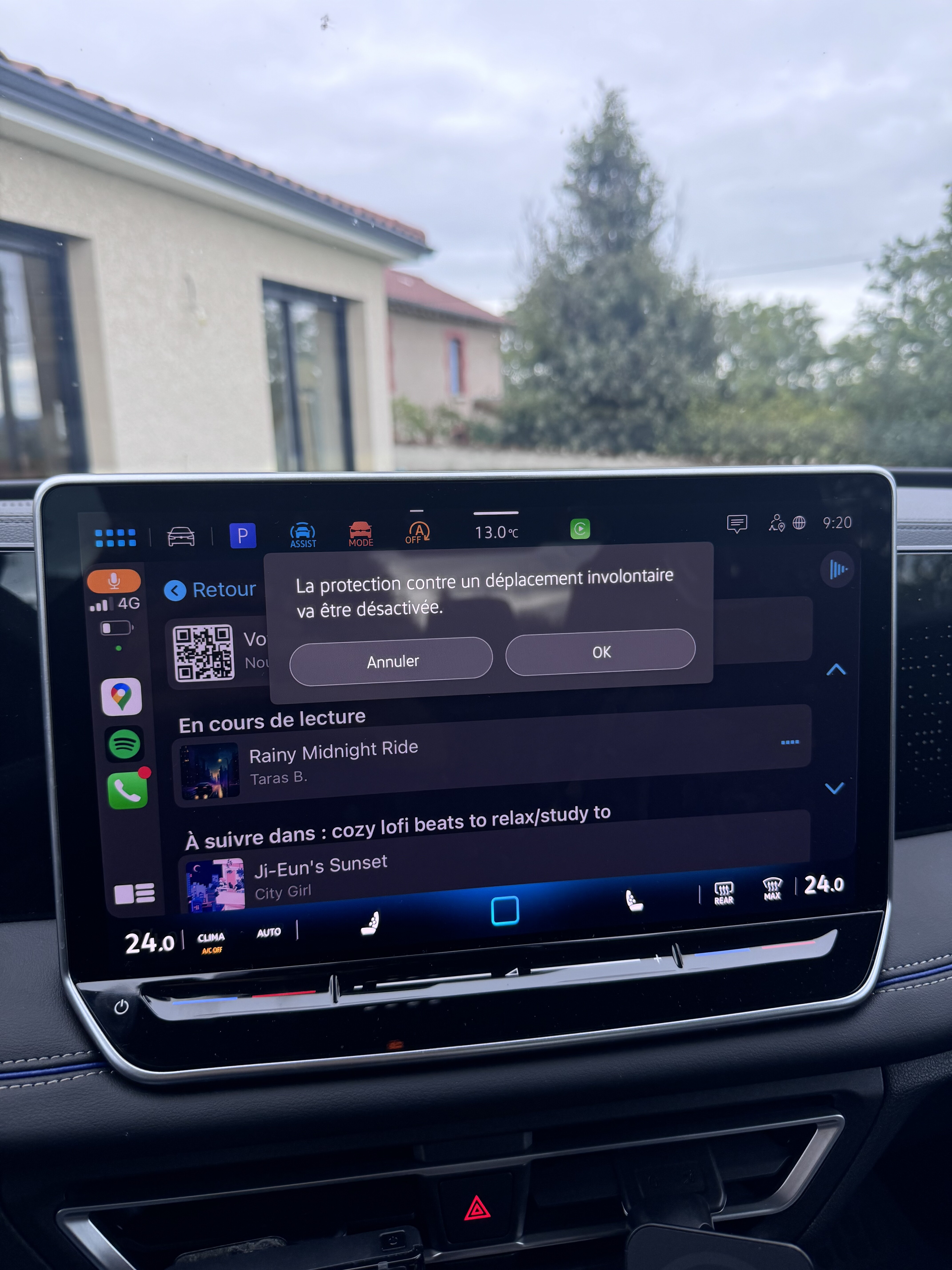 Vw Tiguan Forum Probleme