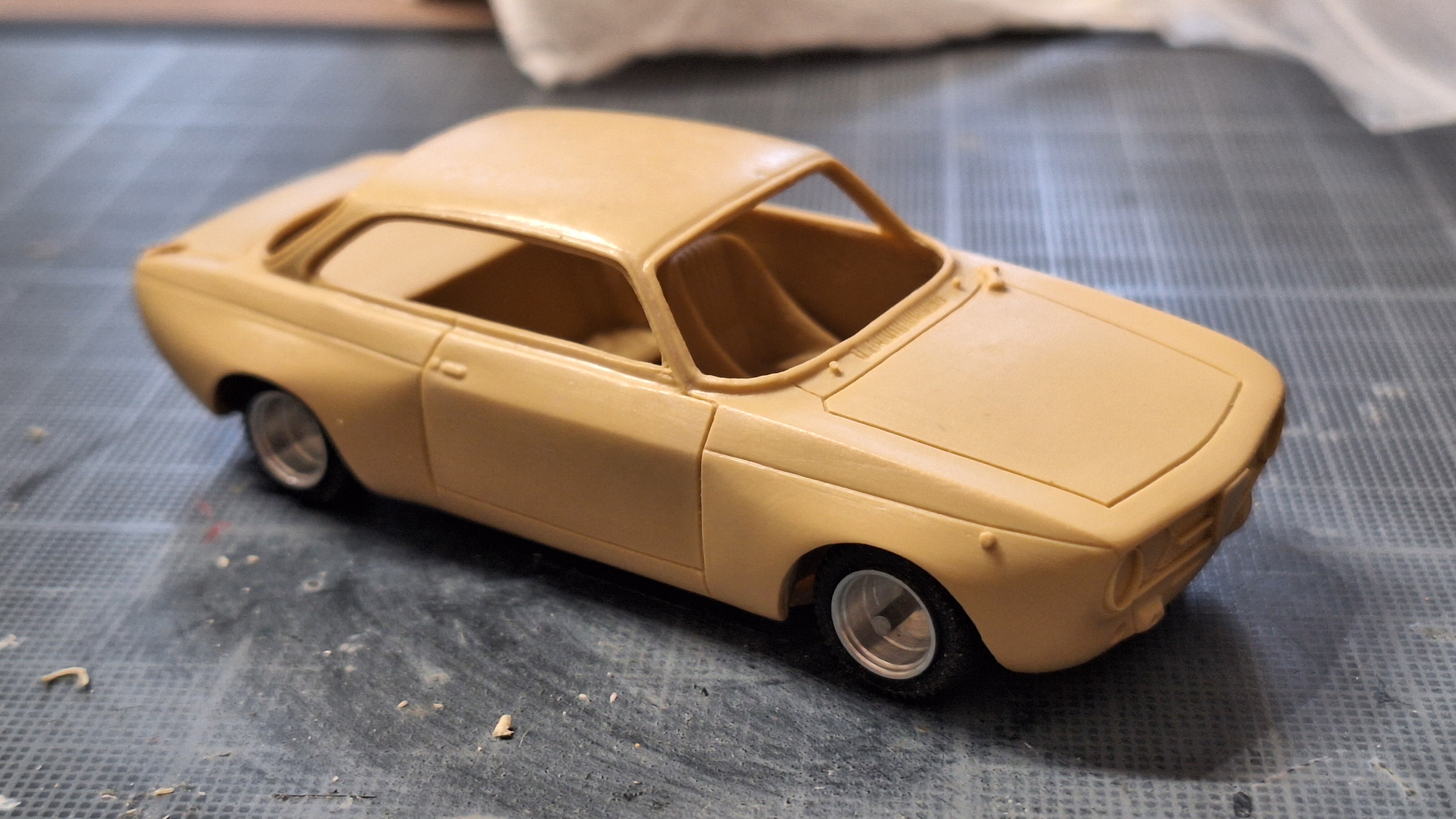 NOREV 472301 Echelle 1/43 | PEUGEOT 203 CABRIOLET ASSISTANCE TDF TOUR DE FRANCE 1958 WHITE