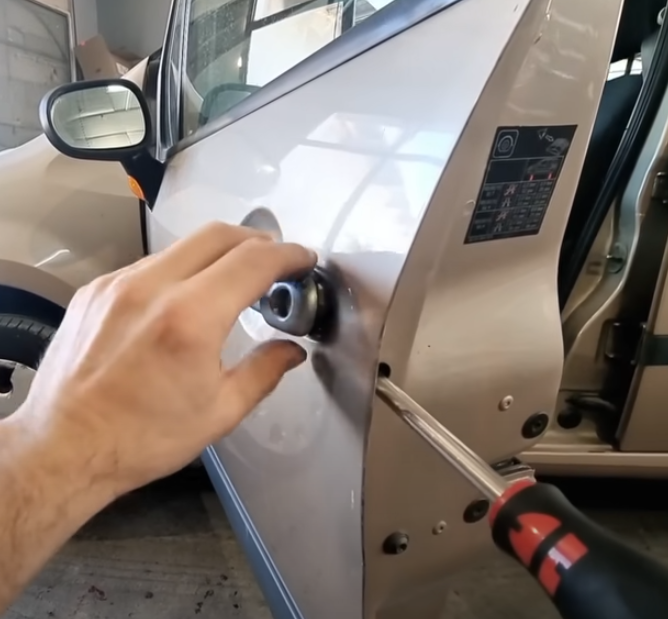 Ouverture Porte AvG Modus Renault Mécanique / Électronique Forum — free download