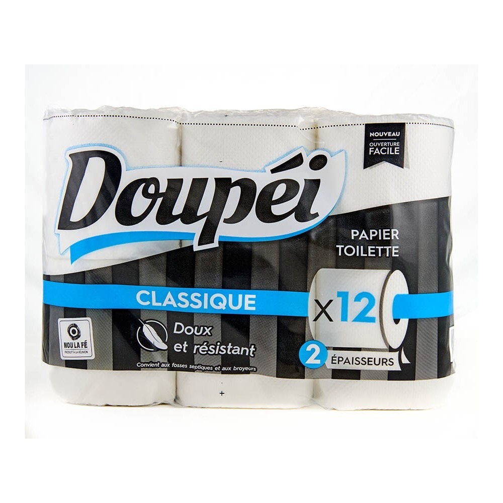 Ancien Papier Toilette Marronnull