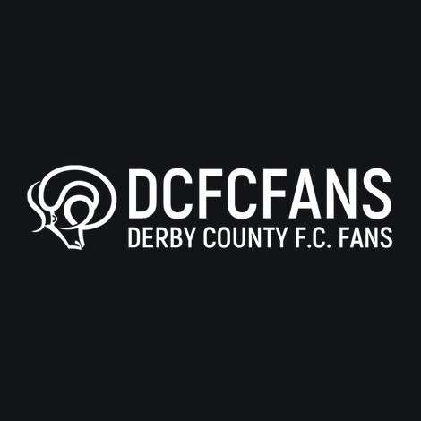 What Happened To Bluesky - The Jim Smith Room - DCFC Fans