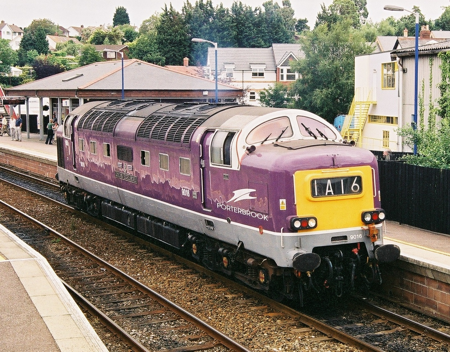 Accurascale Take Over World Of Railways Skills Week And Drop New accurascale-take-over-world-of-railways-skills-week-and-drop-new