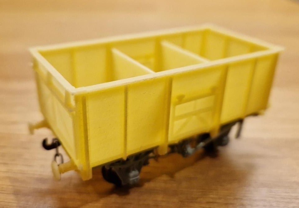 3d-printed-bodies-of-early-all-steel-mineral-wagons-kitbuilding