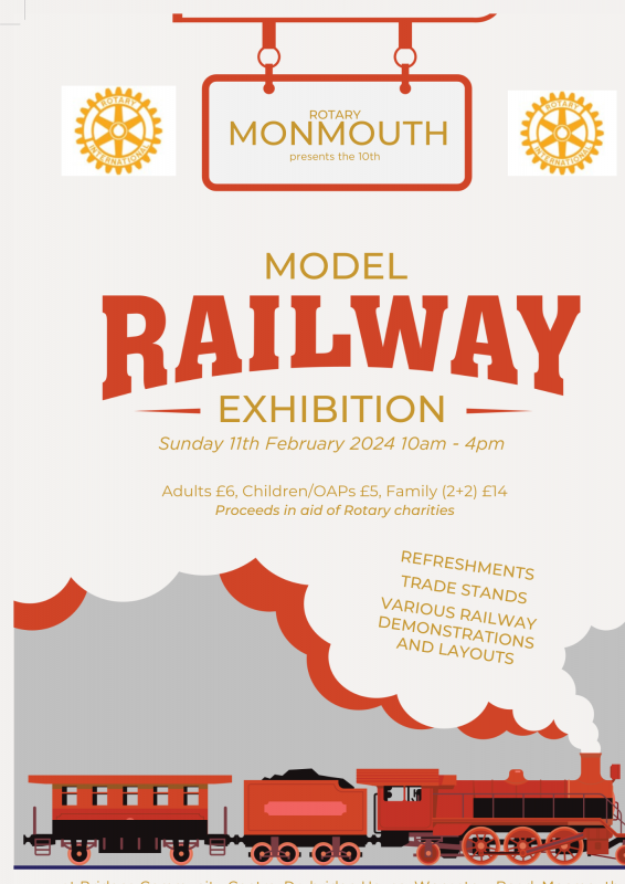 ModelrailwayRotary_poster_A3_2024_crops.pdf_(1).png.c696e73ae16395fa5fbafbb38f308b30.png