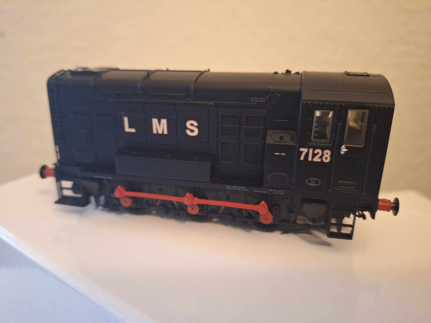 model-rail-heljan-bulleid-classes-11-12-page-16-heljan-rmweb
