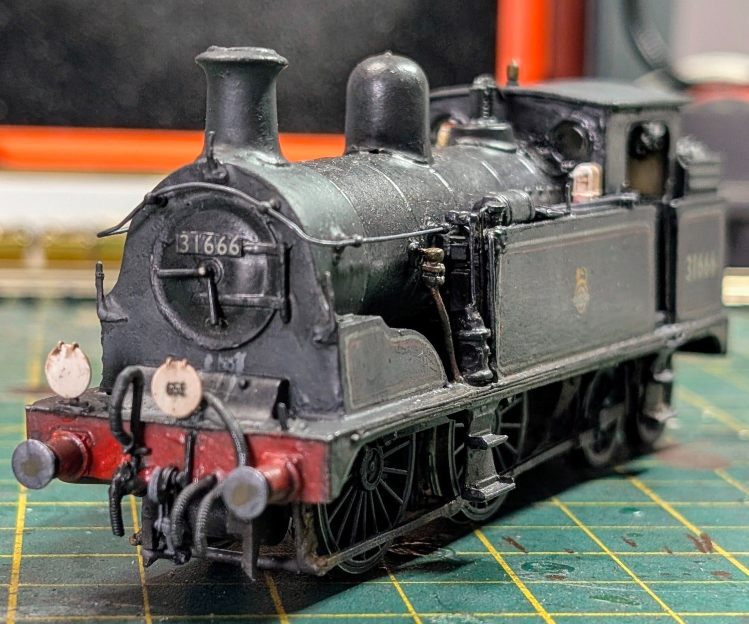 特価 South Eastern Finecast 1⁄24 ブラバム BT24 特価 South Eastern Finecast 1⁄24 ブラバム BT24