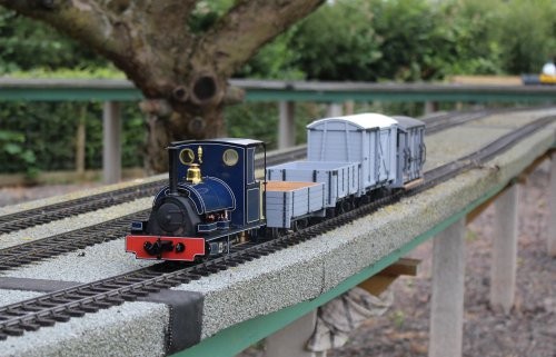 Peckett.jpg
