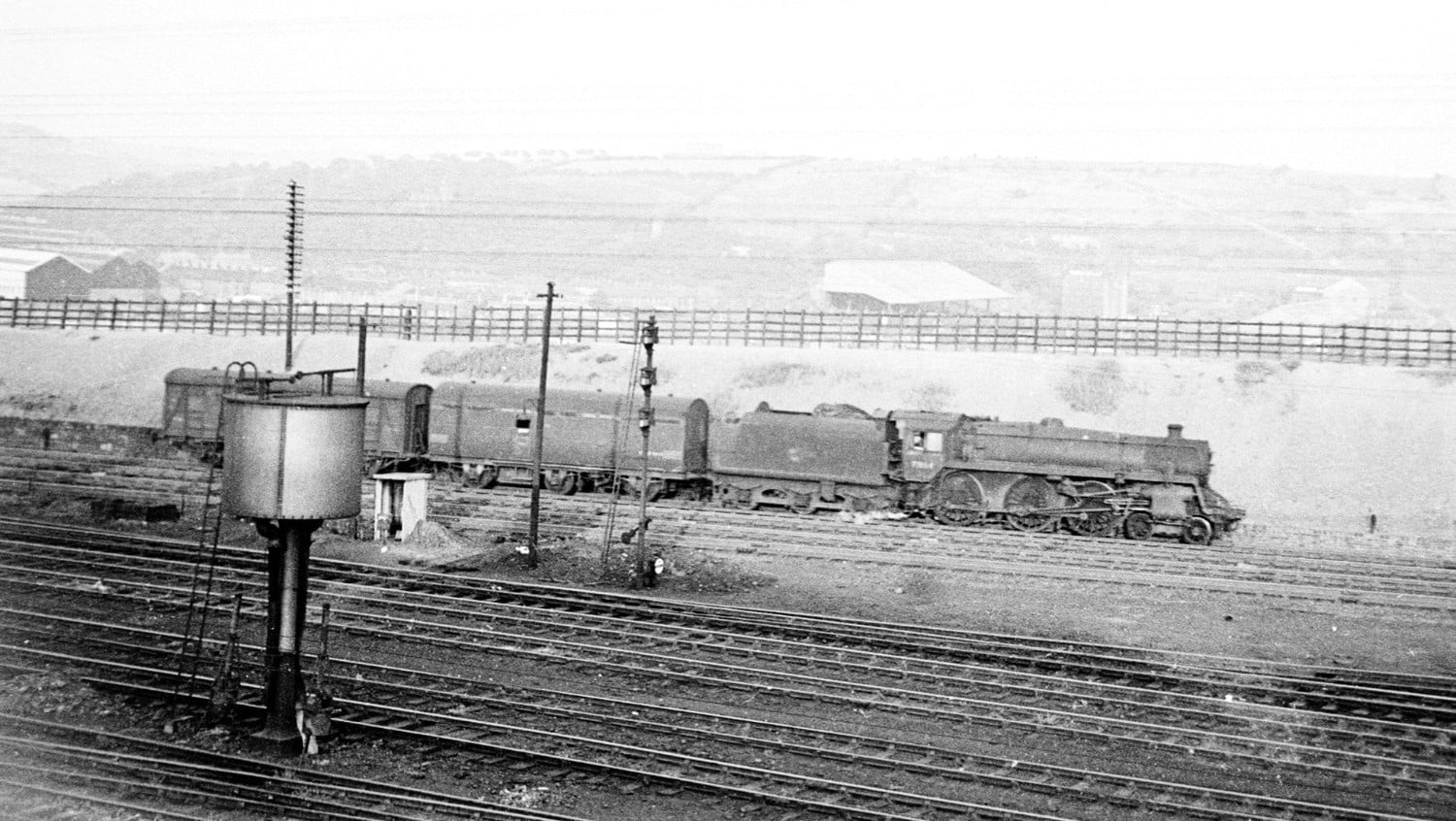 Short Trains Worth Modelling - Page 5 - UK Prototype Discussions (not ...