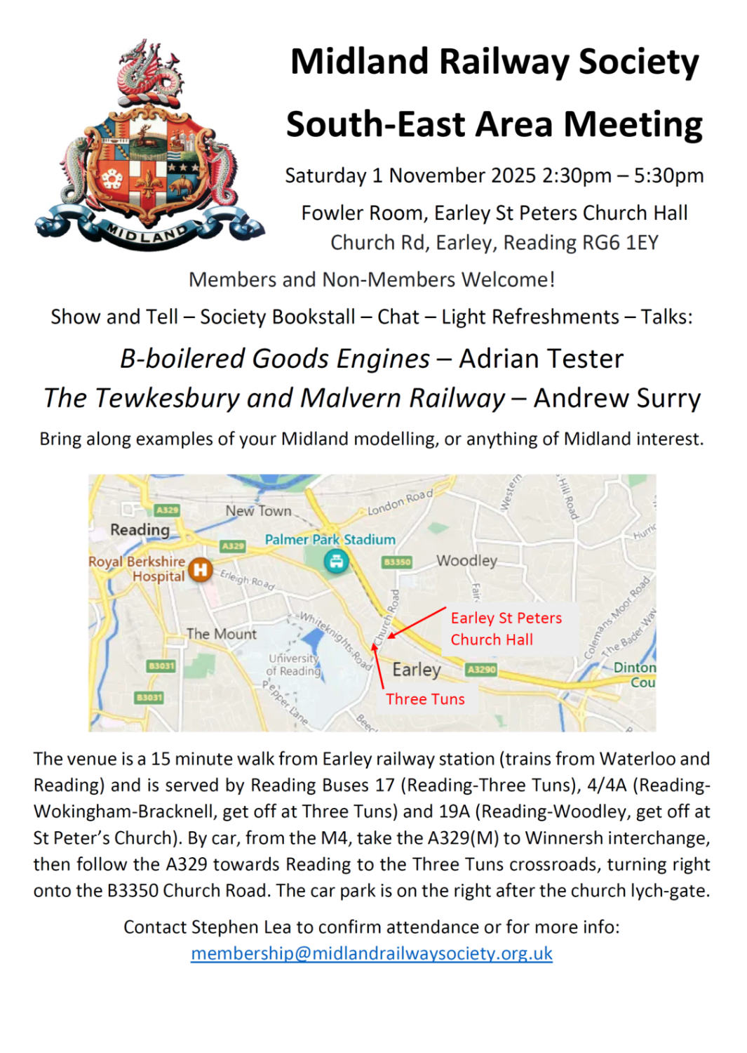MRSSEAreaMeeting1Nov2025flyer.png.9591d223ce6ee2630170710a16b1152c.png