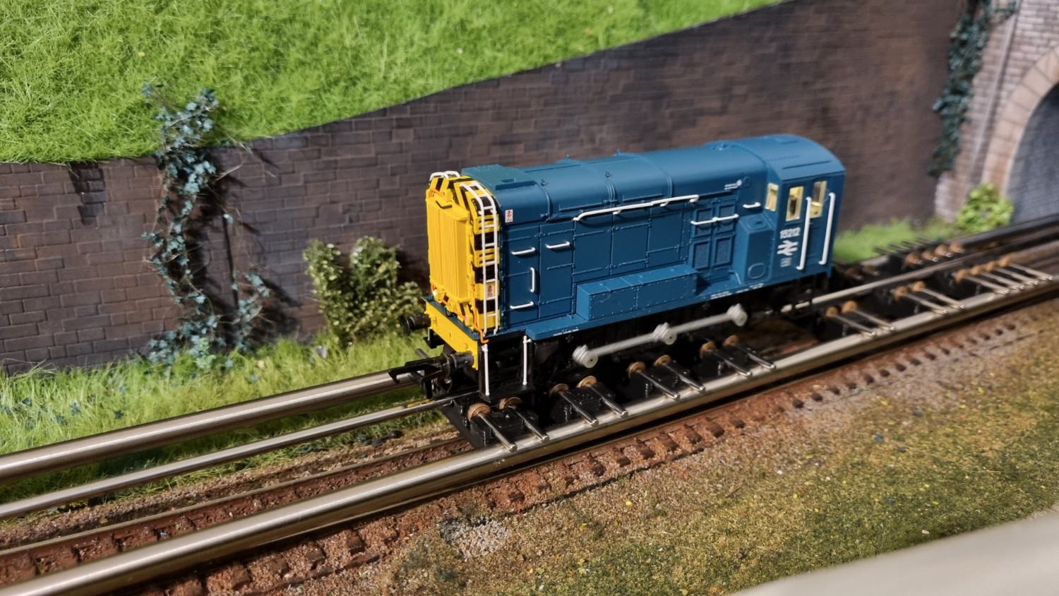 model-rail-heljan-bulleid-classes-11-12-page-31-heljan-rmweb
