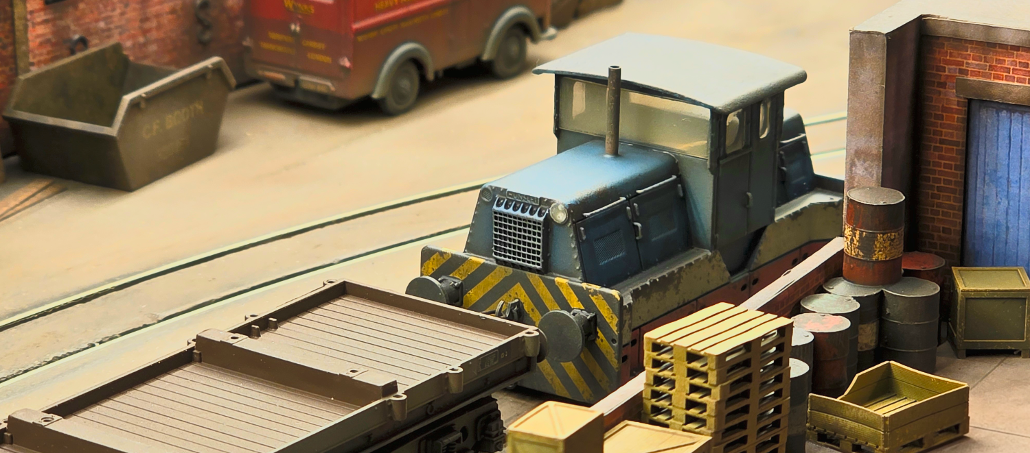 Screenshot2025-08-21214331.png.ff4832b933119d460be9c4d5e7ee463f.png