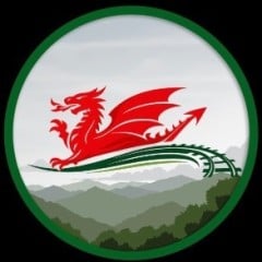 Cymru Rails