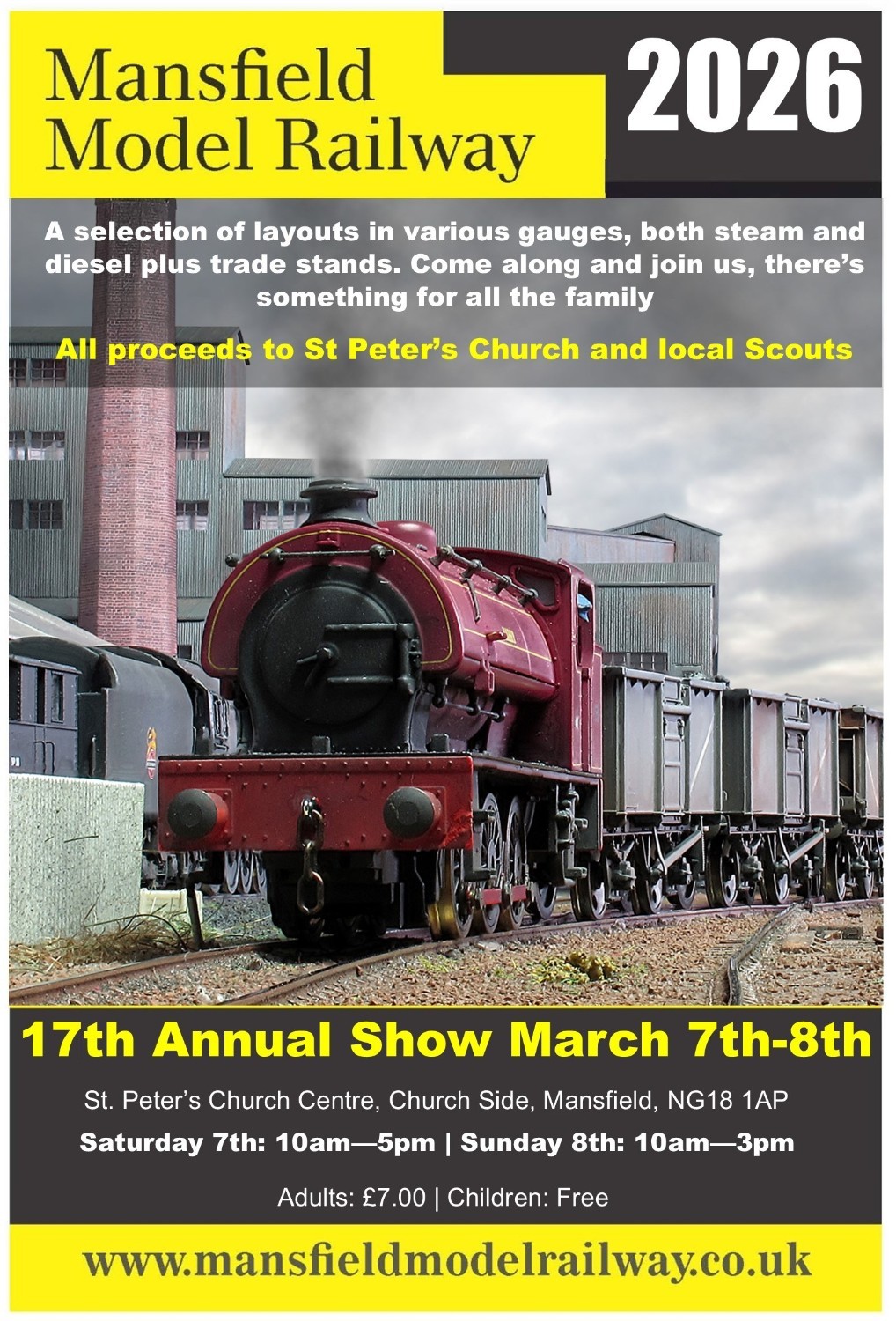 flyer2026.jpg.bf882945a15f262083ad05910c09a0a0.jpg