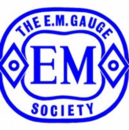 expoEM Spring