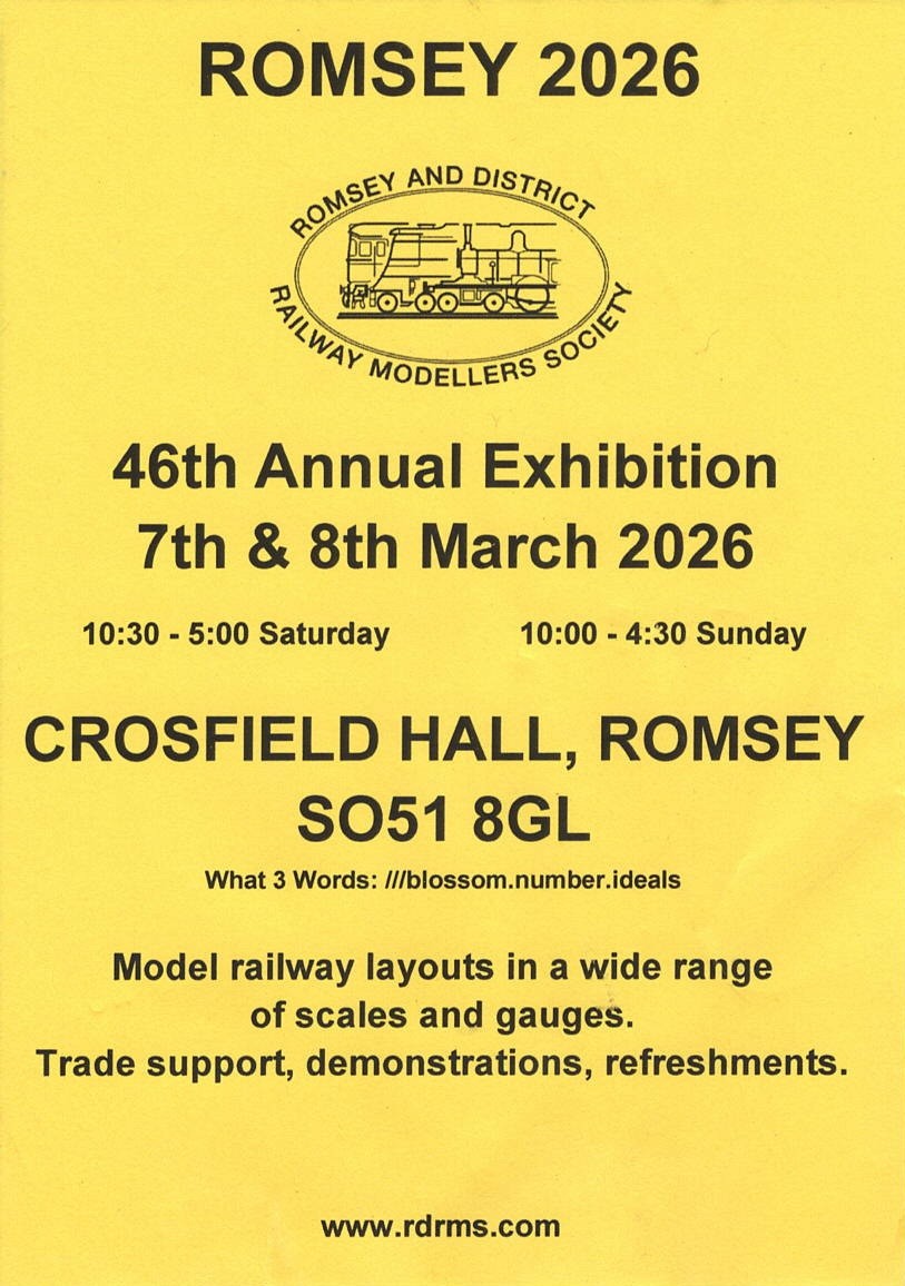 RDRMS2026Exhibposter.jpg.c414884183e243d334b67fef879b7b58.jpg