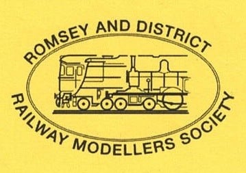 ROMSEY 2026 46th Annual Exhibition
