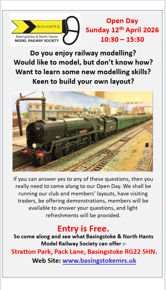 Flyer2026AprilOpenDayLulworth.png.ce5a19f91805ce8deb8e966a06e46cc5.png