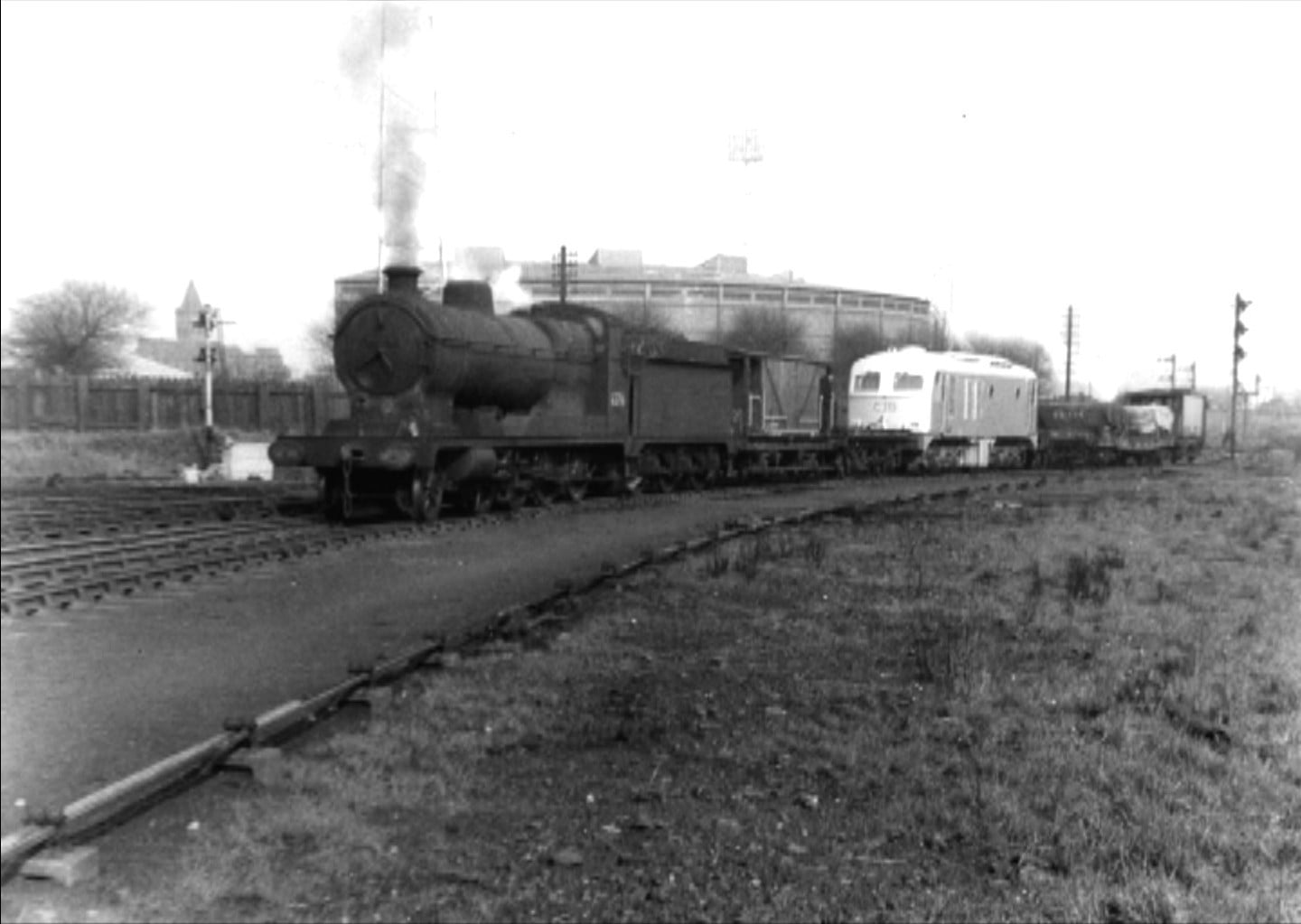 C212_Trafford_Park.jpg.d429e6b9e02ae60d3