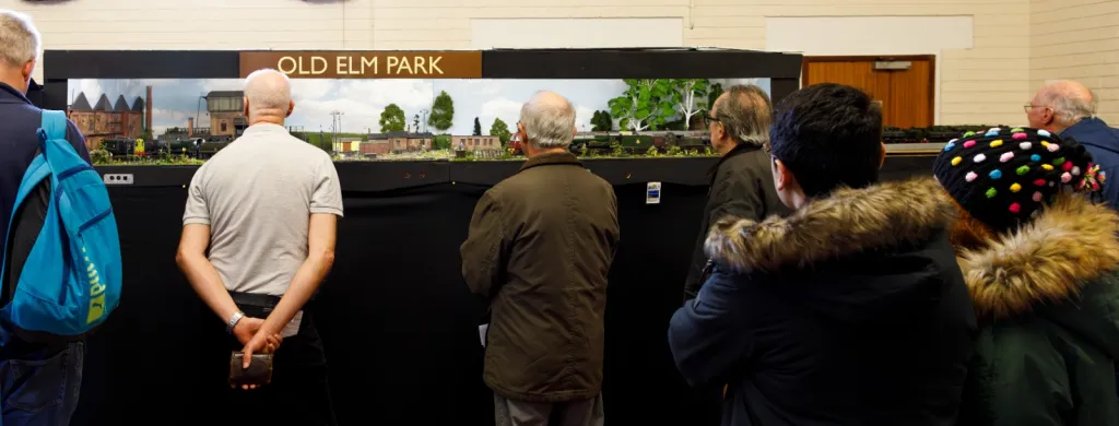 Knowl Hill 2026 - Maidenhead Club Summer Exhibition