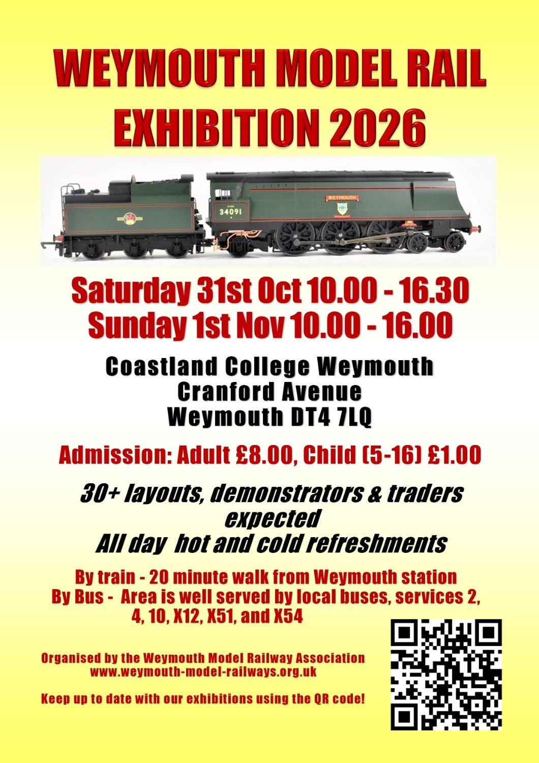 WMRA2026ExhibitFlyer.jpg.84616b9c2185237120476d8315820e85.jpg