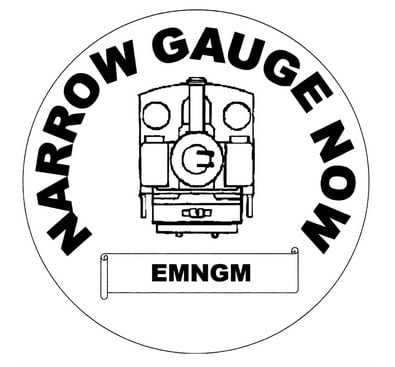 Narrow Gauge NOW, Portland College, Nottingham Rd, Harlow Wood, Mansfield, NG18 4TJ