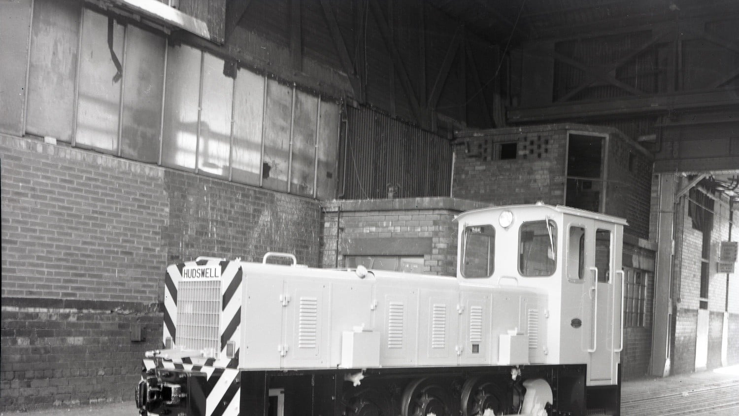 TestTrack-Hudswell.jpg.e7839901be43ec1ef4daccafc773bc6e.jpg